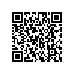 CIR030R-36-7SZ-F80 QRCode