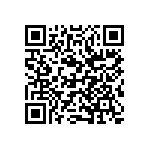 CIR030R-40A-38SW-F80-VO QRCode