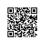 CIR030R-40A-60S-F80-VO QRCode