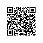 CIR030R20-18SF80T12 QRCode