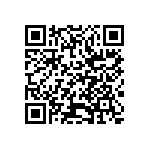 CIR030R24A-25PZF80T108 QRCode