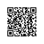 CIR030RFF-40A-38SW QRCode