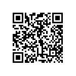 CIR030RFP-14S-6P-F80 QRCode