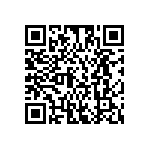 CIR030RFP-14SA-7P-F80-T12-13 QRCode