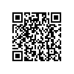 CIR030RFP-16-11S-F80 QRCode