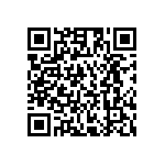 CIR030RFP-24-5S-F80 QRCode