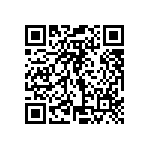 CIR030RFP-28-21P-F80-T12-20 QRCode