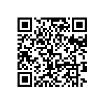 CIR030RFP-28-21S-F80-13 QRCode