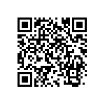 CIR030RFP-28-21S-F80-T89-VO QRCode