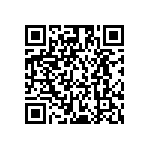 CIR030RFP-28-21S-F80 QRCode