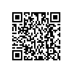 CIR030RFP-40A-38S-F80-VO QRCode