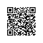 CIR030RFP-40A-60S-F80-VO QRCode