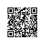 CIR030RV-14S-6P-F80 QRCode