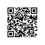 CIR030RV-20-11P-F80-T108-VO QRCode