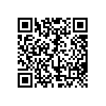 CIR030RV-20-3P-F80-T89 QRCode