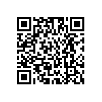 CIR030RV-24-06P QRCode