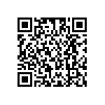 CIR030RV-24A-28SX-F80 QRCode