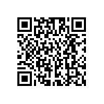 CIR030RV-32-17S QRCode