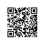 CIR030RV-32-22P-F80-VO QRCode