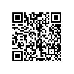 CIR030RVFP-14S-2P-F80-VO QRCode