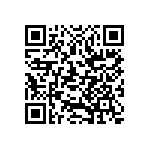 CIR030RVFP-16S-1P-F80 QRCode