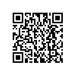 CIR030RVFP-24-11P-F80T12-622 QRCode