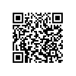 CIR030RVFP-24-12P-F80 QRCode