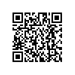 CIR030RVFP-24-22SX-F80 QRCode