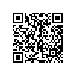 CIR030RVFP-24A-28S-F80 QRCode