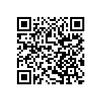 CIR030RVFP-28-12S-F80-T89 QRCode