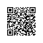 CIR030RVFP-28-12S-F80 QRCode