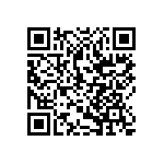 CIR030RVFP-28-21P-F80-T108 QRCode