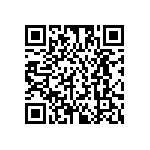 CIR030RVFP-32-22P-F80-VO QRCode