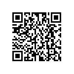 CIR030RVFP-32-22S-F80-VO QRCode