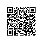 CIR030RVFP-32-7S-F80-T89-VO QRCode