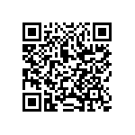 CIR030RVFP-32A-25SF80-T89VO QRCode