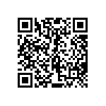 CIR030RVFP-32A-48S-F80 QRCode