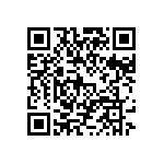 CIR030RVFP-40A-31S-F80638-22 QRCode