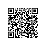 CIR030RVFP-40A-38PX-F80-T89 QRCode