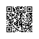 CIR030RVFP-40A-38S-F80-T89VO QRCode