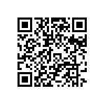 CIR030RVFP-40A-60PW26T89VO QRCode