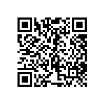 CIR030RVFP-40A-60S-26-VO QRCode