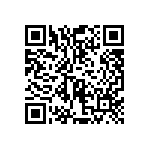 CIR030YMFP-14S-6S-T12-14-9 QRCode