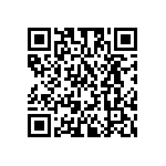 CIR030YMFP-22-14S-T12 QRCode