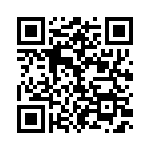 CIR038CF-36-5P QRCode