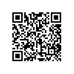 CIR038CFZ-10SL-3S-F80-VO QRCode