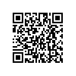 CIR038F-14S-6S-F80 QRCode