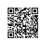 CIR038F-32A-13S-F80 QRCode