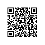 CIR06-10SL-3P-F80 QRCode