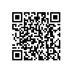 CIR06-10SL-3SF80 QRCode